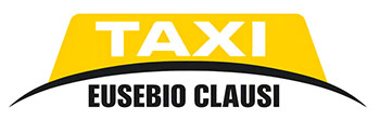Taxis Carcaixent